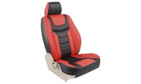 صندلی ماشین برای هایما اس 5 مدل 2011 تا 2020